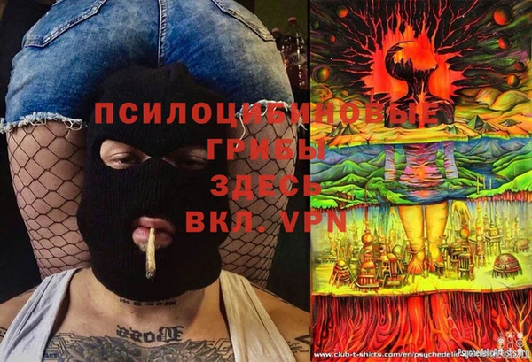 метадон Аркадак