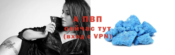 тгк Арсеньев